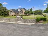 4409 Gosey Hill Rd - Photo 70