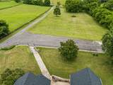 4409 Gosey Hill Rd - Photo 71
