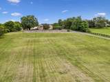 4409 Gosey Hill Rd - Photo 72