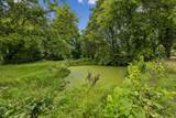 4409 Gosey Hill Rd - Photo 73
