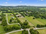 4409 Gosey Hill Rd - Photo 74
