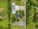 4409 Gosey Hill Rd - Photo 75