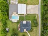 4409 Gosey Hill Rd - Photo 76