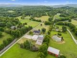 4409 Gosey Hill Rd - Photo 77