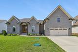 3405 Bootknife Dr - Photo 1