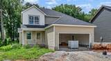 1150 Boulder Pass Road - Photo 2