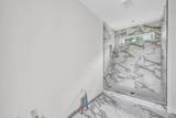 1150 Boulder Pass Road - Photo 11