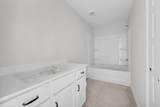 1150 Boulder Pass Road - Photo 12