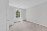 1150 Boulder Pass Road - Photo 13
