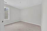 1150 Boulder Pass Road - Photo 14