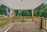 1150 Boulder Pass Road - Photo 15