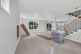 1150 Boulder Pass Road - Photo 4