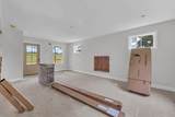 1150 Boulder Pass Road - Photo 5