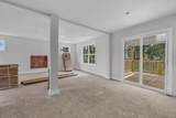 1150 Boulder Pass Road - Photo 6