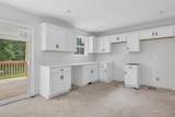 1150 Boulder Pass Road - Photo 7