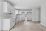 1150 Boulder Pass Road - Photo 8