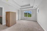1150 Boulder Pass Road - Photo 9