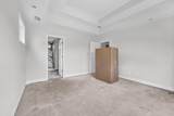 1150 Boulder Pass Road - Photo 10
