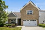 1510 Allwood Ave - Photo 1
