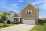 1510 Allwood Ave - Photo 2