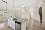 1510 Allwood Ave - Photo 11