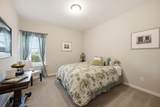 1510 Allwood Ave - Photo 12