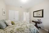 1510 Allwood Ave - Photo 13