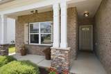 1510 Allwood Ave - Photo 4