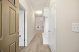 1510 Allwood Ave - Photo 5