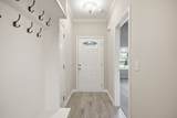 1510 Allwood Ave - Photo 6