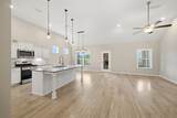 1510 Allwood Ave - Photo 7