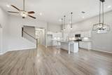 1510 Allwood Ave - Photo 8