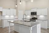 1510 Allwood Ave - Photo 9