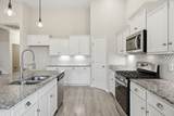 1510 Allwood Ave - Photo 10