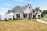 348 Ellington Dr - Photo 4