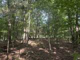 0 Rivy Way - Photo 5