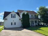 3321 Greenspoint Dr - Photo 2
