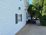 3321 Greenspoint Dr - Photo 3