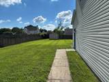3321 Greenspoint Dr - Photo 4