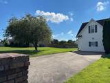 3321 Greenspoint Dr - Photo 5
