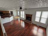 3321 Greenspoint Dr - Photo 6
