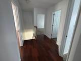 3321 Greenspoint Dr - Photo 7