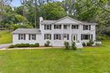 5401 Forest Acres Dr - Photo 1