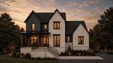 5160 Bond Mill Rd - Photo 1