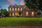 111 Camp Creek Cir - Photo 1