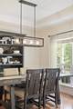 1005 Market St - Photo 11