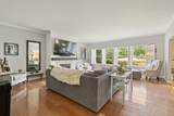 1005 Market St - Photo 12