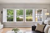 1005 Market St - Photo 13