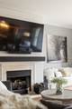 1005 Market St - Photo 17