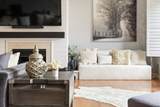 1005 Market St - Photo 18